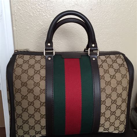 wholesale gucci bags|authentic Gucci handbags wholesale.